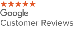 google reviews logo