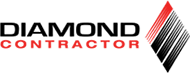 Mitsubishi Diamond Contractor
