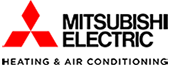 Mitsubishi Electric
